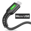 For Micro USB